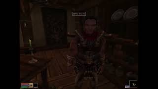 Early Game Money Making amp Starting Tricks  Morrowind Tips amp Glitches Ep1 [upl. by Dona813]