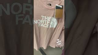 THE NORTH FACE BOREALIS BACKPACK WOMEN FEMME amp Coats Jackets thenorthface macys macysbackstage [upl. by Scheers]