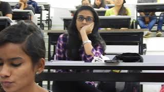 basic econometrics lecture 20dec2017 part3 [upl. by Craig288]