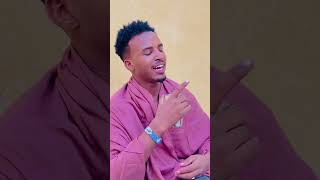 somali funny videos part 5 shorts [upl. by Cardinal]