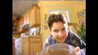 571997 ABCWEWS Commercials Part 1 [upl. by Eedak]