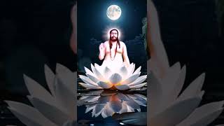 Nigomanandang Satyam Shivam Sundaram 😍 joyguru shoT nigamananda trending [upl. by Enajharas]