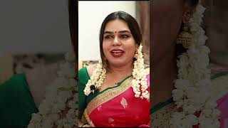 seema vineeth shorts short shortvideo seeman makeup makeupartist seemavineeth cinematic [upl. by Wassyngton]