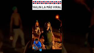 Tu quieres chapa toma x yailin la más viral 🇩🇴👇 [upl. by Anujra]