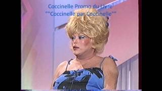 Coccinelle par Coccinelle [upl. by Aicemat]