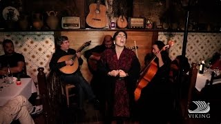 Fado Discover Traditional Portuguese Music  Portugal  Viking [upl. by Annhej]