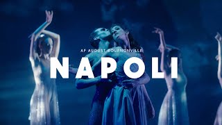 Napoli 2223  Trailer [upl. by Babita976]