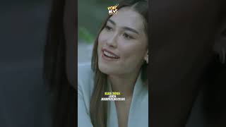 Tidak Bisa Bermain Saat Bersama Istri gimana Ceritanya Tuh wkwk kawintangan filmterbaru series [upl. by Mcdermott]