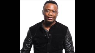 DJ Tira ft Black motion amp Drumetic Boyz  Sfuna Abo Chomi [upl. by Enyleve]