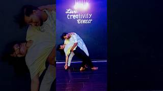 Kasam Hai Tumhe Tum Agar Mujhse Ruthe lovestatus shorts shortvideo dance love trending viral [upl. by Naimed318]