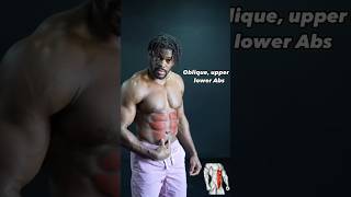 TOTAL CORE WORKOUT  Obliques Upper Lower Abs [upl. by Australia]