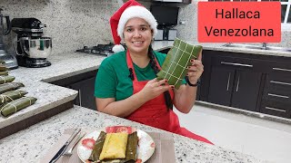 AREPA REINA PEPIADA super venezolana [upl. by Ado]