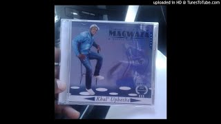 Clement magwaza amp macrey super sounds  Khaluphethe 2018 cd available now [upl. by Pappas527]