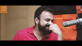 Kunchacko Boban on Spotlight  Ramante Edanthottam  Radio Mango [upl. by Hussar]