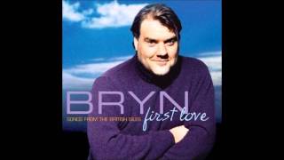 Bryn Terfel feat Ronan Keating  Danny Boy [upl. by Ettegirb892]