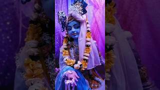 Kanha Mere Dil me shahad tune bhar dia New Krishna Bhajan  🙏🙏🙏♥️♥️♥️🙏🙏PLEASE LIKE AND SUBSCRIBE 🙏 [upl. by Anirad980]