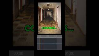 EVP HEART MONITOR fy foryou ytshorts creepy evp viralshort viralvideo ytviral yt fyp [upl. by Niltiak]