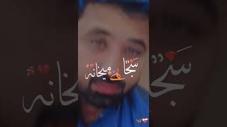 Fasl e Gul hnfaklines shortvideo love youtubeshorts [upl. by Sido260]