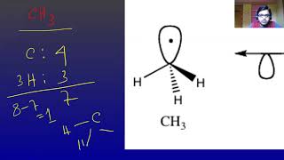 Organometallic Chemistry L07  Isolobal Principle  Octahedral amp Square Planar Complexes [upl. by Gurtner473]