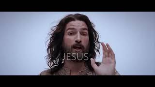 SANCTUS REAL  CONFIDENCE OFFICIAL VIDEO LYRICS [upl. by Kenyon389]