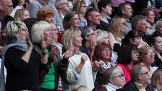 Rod Stewart Hit 2016  Hull [upl. by Bengt]