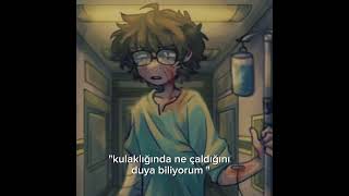 Ne demek duya biliyorsun [upl. by Dolley]