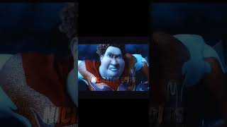 Presentation Megamind 4K Edit edit viral capcut fyp credits nicinatorBroski [upl. by Kedezihclem756]