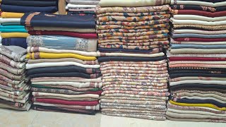 WHATSAPP FOR ORDER 03345446009 shawl woolen fine quality designer new arrival 2024 india [upl. by Buddie]