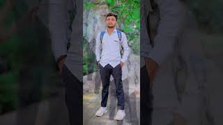 Tere muh to jo teri Hewett polytechnic Lucknow trendingreels youtubeshorts shortvideo photograp [upl. by Lapides517]