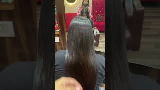 Hair Transformation  callus8638079398 rchoudhury ulubari Guwahati [upl. by Adnuhsed]