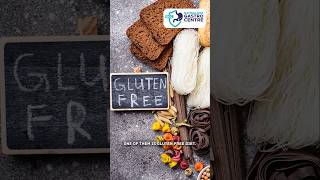 Is a GlutenFree Diet Truly Healthy Uncover the Facts 🌾🍞 [upl. by Taran]