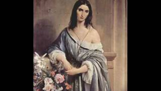 Francesco Hayez [upl. by Ennazor]