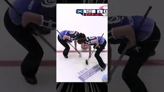 STOP Making These Common Curling Mistakes [upl. by Gates]