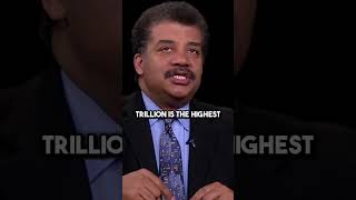 How We Discovered The Big Bang 🧐 w Neil deGrasse Tyson [upl. by Odareg]