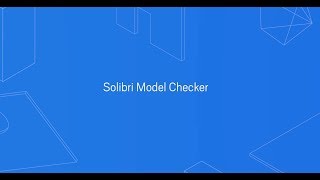 Introducing Solibri Model Checker v98 [upl. by Humfrey]