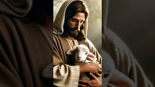 Jesus song hindi Yehowa charwaha mera [upl. by Derfiniw]