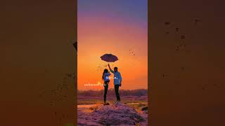 Ki ho gya hai tumse pyar sunle ❣️🌼  whatsapp status  unknown lyric trending shortvideo lyrics [upl. by Cassandry138]