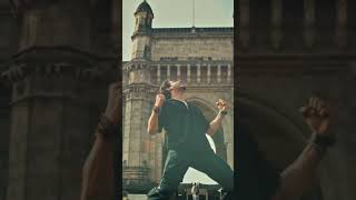 zygnema mumbai grind musicvideo newmusicrelease metalmusic indianmetal explore viralshorts [upl. by Nomyar]