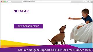 How to troubleshoot your Netgear Range Extender EX6120 [upl. by Debo]