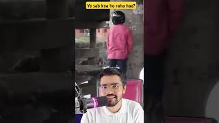 Funniest samaj seva Dankest memes funny shorts shortvideo youtubeshorts roast reation memes [upl. by Nanon]