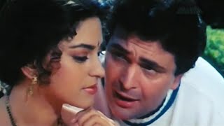 Apni Bhi Zindagi Mein Saajan Ka Ghar Movie Song Full Video [upl. by Bendicta]