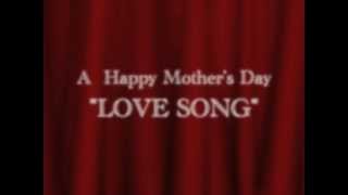 Happy Mothers Day  Songs for my Mom  Guitar Instrumental [upl. by Lengel]