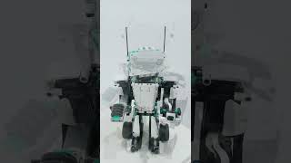 LEGO 51515 MINDSTORMS ROBOT INVENTOR [upl. by Symer539]