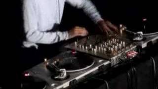 JEFF MILLS Purpose Maker Mix part 55 [upl. by Robbert408]