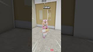 Compran bebes en el hospital roblox brookhaven robloxbrookhaven [upl. by Novek]