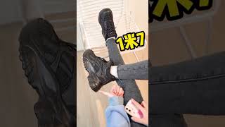 10 NEW WAYS HOW TO LACE YOUR VANS OLD SKOOL SHOE LACING 11 [upl. by Bunnie]