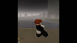 Evade roblox [upl. by Aspa]