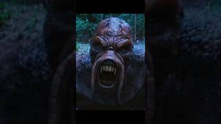 It is impossible to kill Brahma Rakshas🤯4k creature3d shorts bipashabasulike [upl. by Krusche]