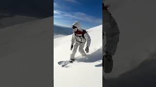 Best all mountain snowboards for yousnowboarding [upl. by Olrak944]