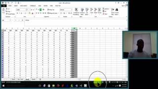 Likert Scale 1 4 [upl. by Guss850]